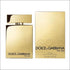 Dolce & Gabbana Men'S The One EDP 50ML
