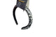 Lady Jayne Pro Fashion Headband Assorted