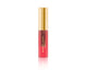 Napoleon Double Duty Infusion Lip Oil