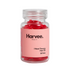 Harvee Hair I Need Therapy Hair Oil 30 Pods