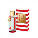 Carolina Herrera CH L'Eau EDT 50mL