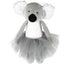 Ollie and Paige Kim The Koala Toy 80G