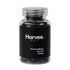 Harvee Hair Extreme Repair Hair Oil 30 Pods