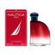 NAUTICA RED EDT 100ML