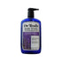 Dr Teals Body Wash Lavender 710ML