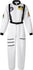 Astronaut Costume