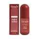 Kitsch Hair Perfume Oak And Amber 50ML