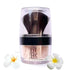 DR.HC CC Loose Powder Natural 15G