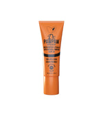 Dr. Paw Paw  Lip Balm SPF30