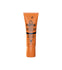 Dr. Paw Paw  Lip Balm SPF30