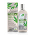 Dr Organic Rescue & Restore Shampoo Organic Hemp Oil Shampoo 265mL