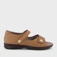 Homyped Dream Women's Comfort Shoes Biscuit Size 7