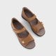 Homyped Dream Women's Comfort Shoes Biscuit Size 8