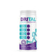 Drital Powder 50G