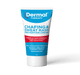 Dermal Therapy Chafing & Sweat Rash Cream 75G