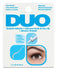 Ardell DUO Adhesive Clear
