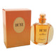 Christian Dior Dune for Women EDT 100ML