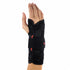 Donjoy Duoform Wrist Support Brace XS