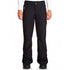 Roxy Cabin Pant - Black M