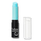 E.L.F. Lip Exfoliator Cotton Candy 83478