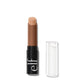 e.l.f. Lip Exfoliator - Coffee