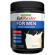 Naturopathica Fatblaster For Men Shake Vanilla 385g