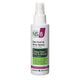 Plunkett’s NS 8 Deo Foot Fresh Spray 100mL