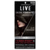 Schwarzkopf LIVE Salon Permanent 4-0 Medium Brown