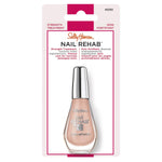 Sally Hansen Nail Rehab Strength Treatment 10ML