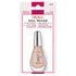 Sally Hansen Nail Rehab Strength Treatment 10ML