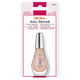 Sally Hansen Nail Rehab Strength Treatment 10ML