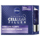 Nivea Cellular Anti Aging Night Cream 50ML