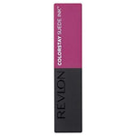 Revlon Colorstaty Suede Ink 010 Tunnel Vision