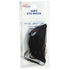 Surgipack Soft Eye Patch Black 5 Pack