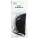 Surgipack Soft Eye Patch Black 5 Pack