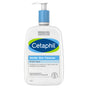 Cetaphil Baby Massage Oil 200ML