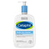 Cetaphil Gentle Cleanser 1L