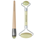 Eco Tools Jade Roller Duo #7514