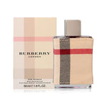 Burberry London EDP 50mL