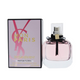 YSL Mon Paris Parfum Floral EDP 50ml