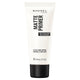 Rimmel Lasting Matte Primer