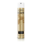 Loreal Elnett Supreme Hold Hairspray 400ML