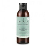 Sukin Blemish Control Pore Perfecting Toner - 125mL