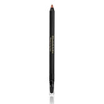Elizabeth Arden Plumpup Lip Liner Kiss Of Coral