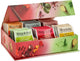 Wissotzky Artisan Tea Collection Gift Box 42 Bags
