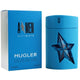 Thierry Mugler Angel Men Ultimate Edt 100ML