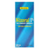 Nizoral 1% Anti-Dandruff Treatment 200mL Medicated Shampoo