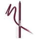 Maybelline Tattoo Liner Pencil 942 Rich Berry