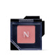 Natio Single Eyeshadow Auburn