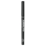 Rimmel Scandaleyes Eye Definer 001 Black